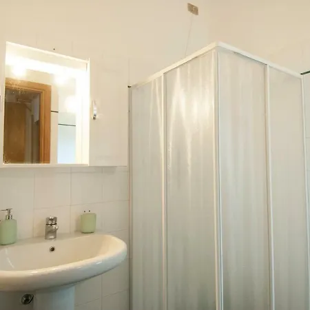 Forte 13 Apartament *