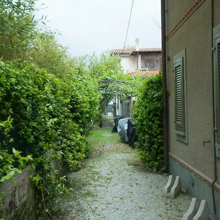 Apartament Forte 13 *