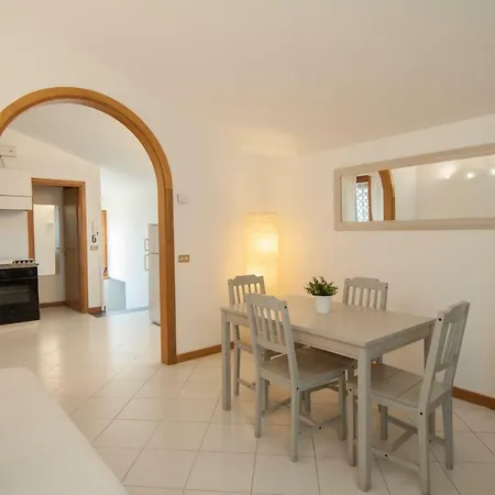 Forte 13 Apartament Forte dei Marmi