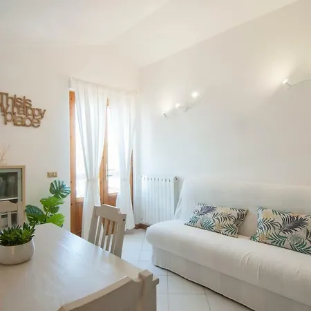 Apartament Forte 13 *