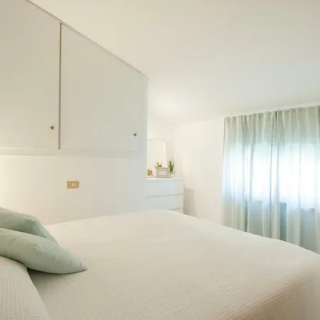 Apartament Forte 13 *