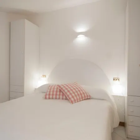 Forte 13 Apartment *